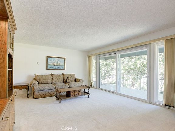 5th image of 126 Avenida Majorca #O
