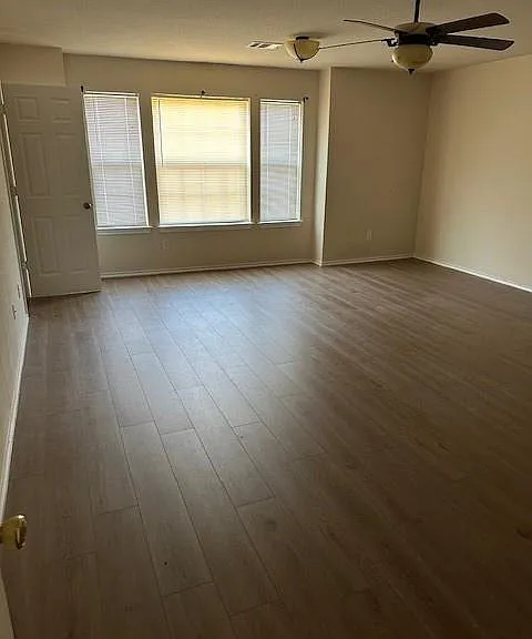 1316 Beechwood Dr — Photo 16