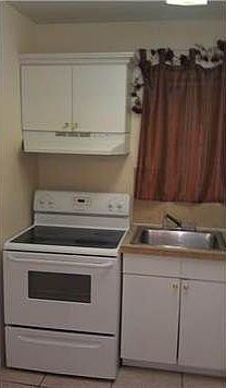 1st image of 2008 Jackson St B3 #B3