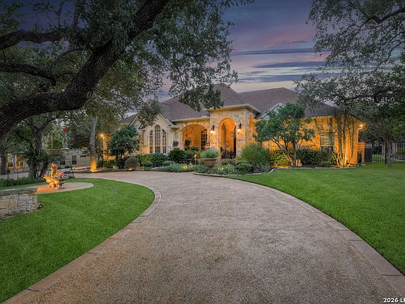 2nd image of 1700 Frontier