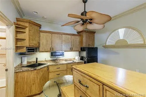 4884 Bonanza Ct #O — Photo 15