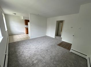 1007 Dekalb St #7, Norristown, PA
