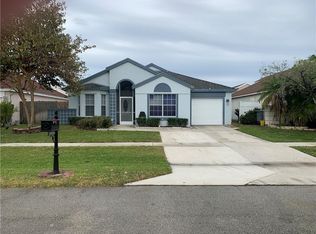 18916 La Costa Ln, Boca Raton, FL 33496