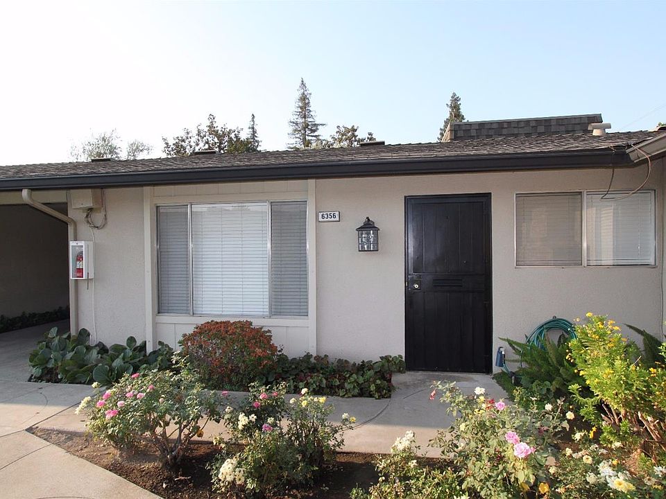2nd image of 6356 N Palm Ave