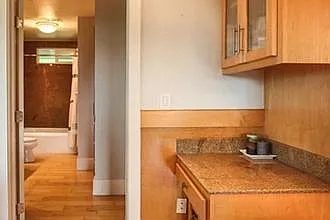 146 Arabian Way — Photo 14
