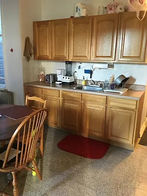 Rented by Metropolis International Realty Inc. | media 1