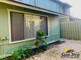 136 Pine Cone Trl, Ormond Beach, FL 32174