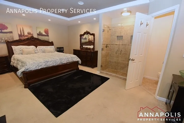 2711 Summers Ridge Dr — Photo 13