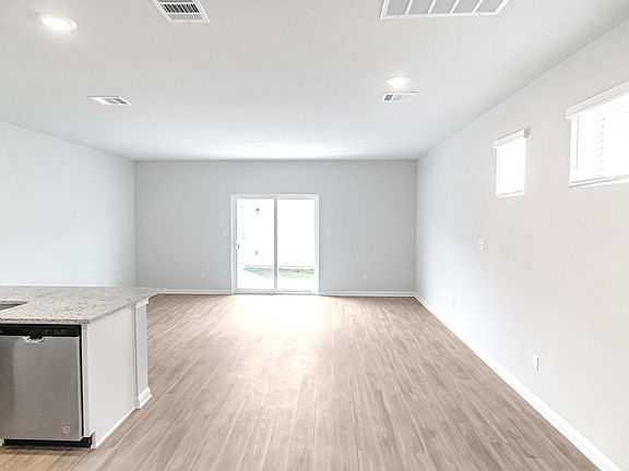 4th image of 2428 Jack Nora Way