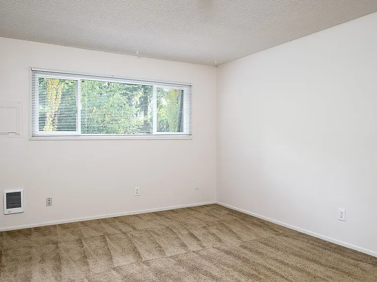 6275 SW 188th Ct — Photo 4