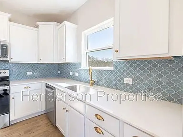 160 Tillery Ln — Photo 10
