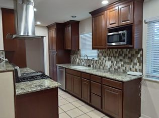 1834 E Alaska St, West Covina, CA 91791