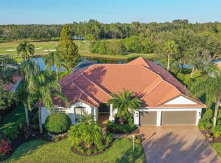 8115 Lone Tree Gln, Lakewood Ranch, FL 34202