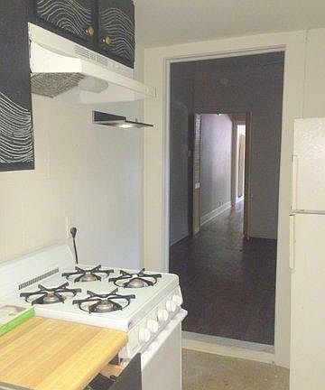2nd image of 615 W 31st St #A