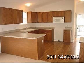 2nd image of 87 Patterson Ln