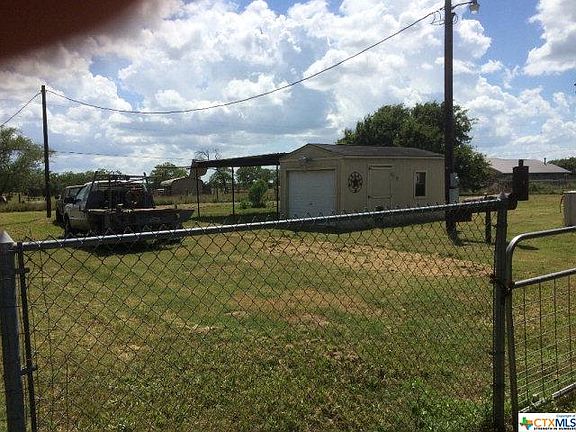 2nd image of 135 Tiffany Dr
