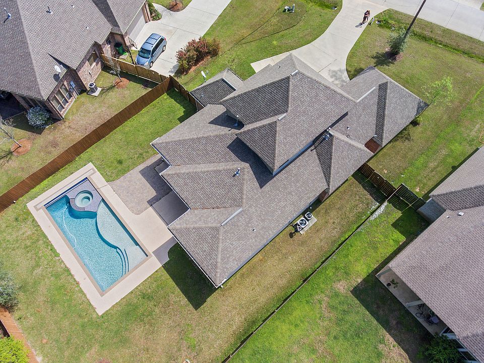 153 Grande Maison Blvd, Mandeville, LA 70471 Zillow