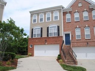 4110 Earl Grey Ct, Raleigh, NC 27612