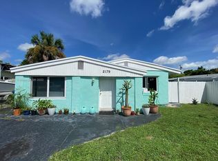 2179 NE 173rd St, North Miami Beach, FL 33162