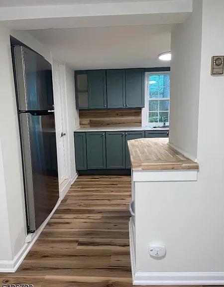 355 Elm St — Photo 6