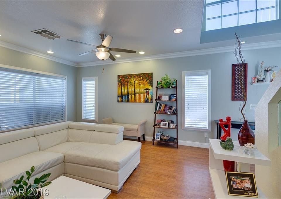 1st image of 8809 Cornwall Glen Ave