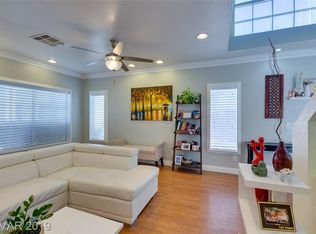 8809 Cornwall Glen Ave, Las Vegas, NV 89129