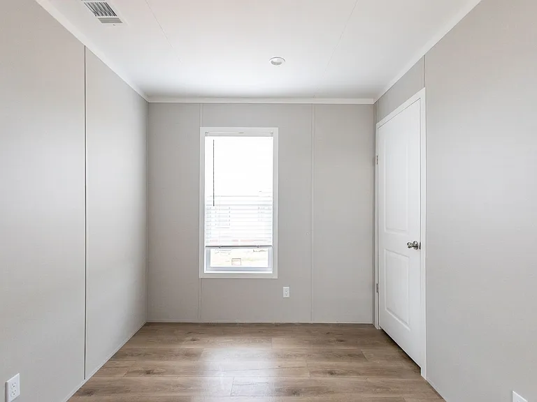 178 Meadow Valley Rd — Photo 15