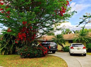 11035 SW 138th Ct, Miami, FL 33186