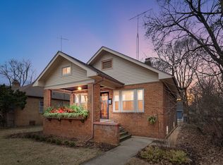 1065 S Poplar Ave, Kankakee, IL 60901