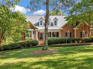 4 Marcdon Pl, Anderson, SC 29621