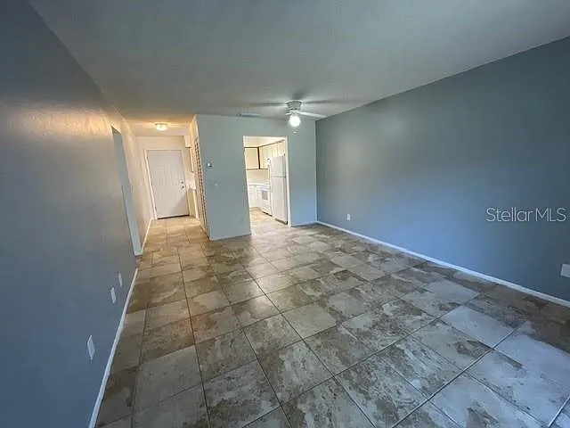 2 bed, 900 sqft, $1,625 — Photo 4
