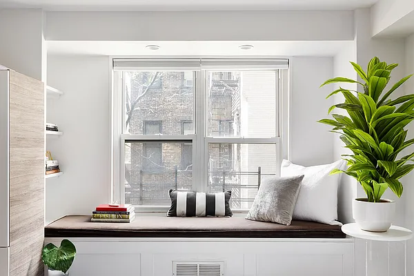 Sold by Compass | media 27