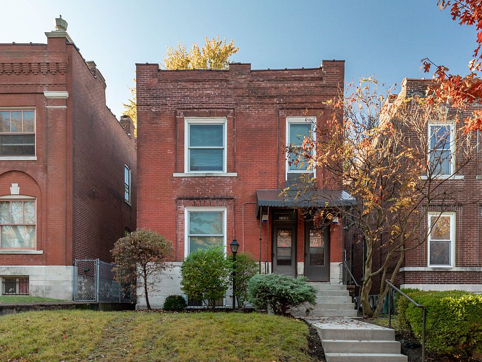 1st image of 2310 Russell Blvd #A