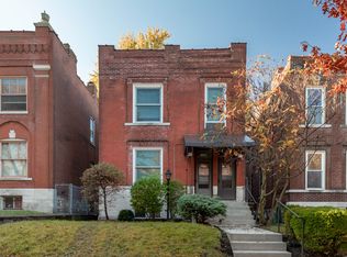 2310 Russell Blvd #A, Saint Louis, MO 63104
