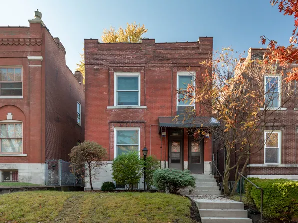 2310 Russell Blvd #A, Saint Louis, MO 63104