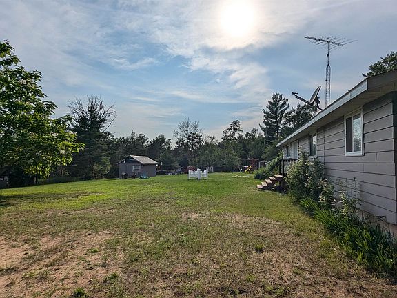 5th image of 1925 Cypress Ave