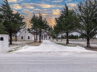 149 N Star Rd, Royse City, TX 75189