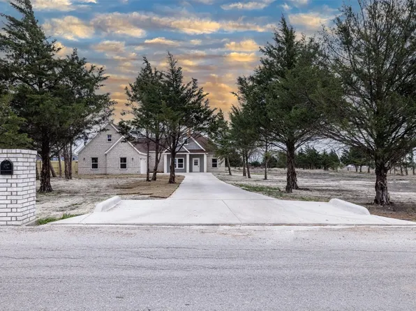 149 N Star Rd, Royse City, TX 75189
