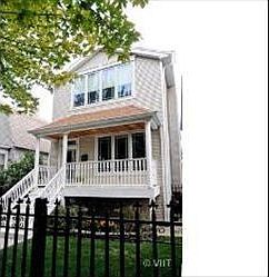 1st image of 3849 N Sacramento Ave