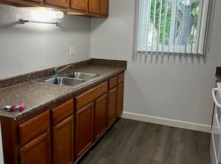Arden Gardens Apartments, Sacramento, CA 95825
