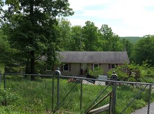 87 Ferguson Rd, Wurtsboro, NY 12790