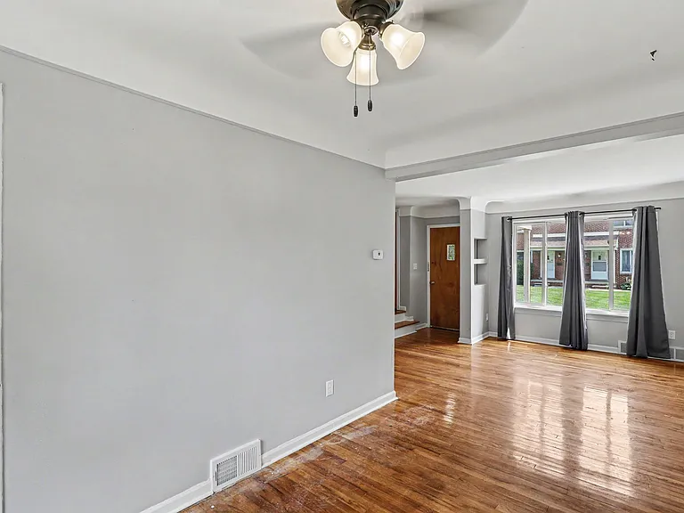 94 Crocker Blvd #94 — Photo 11