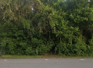 0 Heritage Ave, Spring Hill, FL 34606