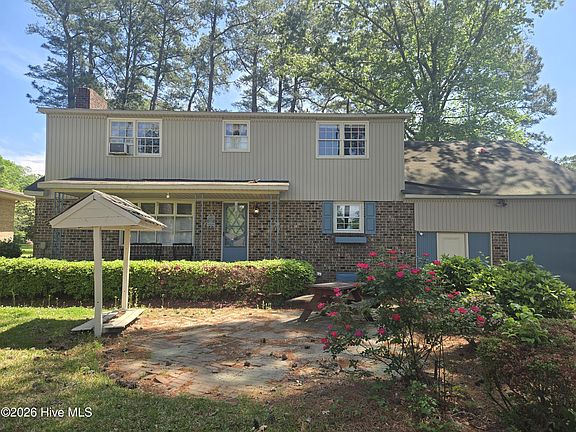 5th image of 2641 Ralph Taylor Road