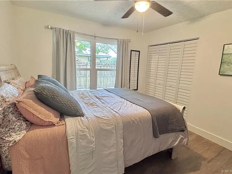 323 SW Ridge Ln — Photo 13