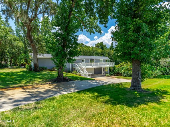 32174 Real Estate - 32174 Homes For Sale | Zillow