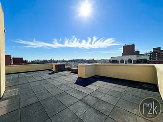 Rented by Realty 2000 Corp