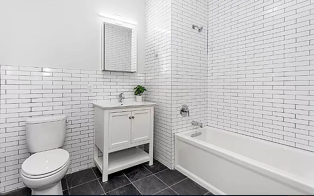 Rented by Living New York | media 19