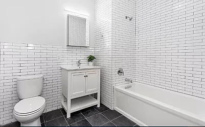 Rented by Living New York