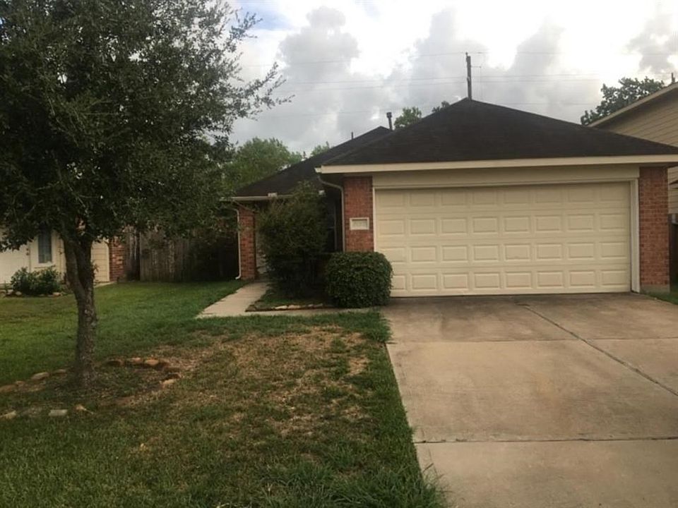 1st image of 24307 Palo Dura Dr